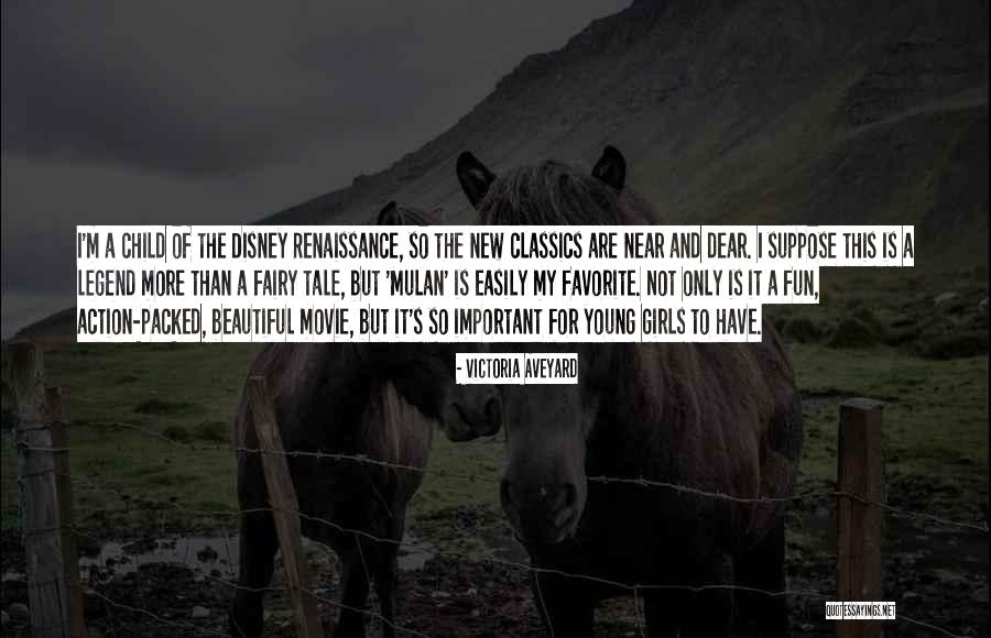 While We're Young Movie Quotes By Victoria Aveyard While We're Young Movie Quotes By Victoria Aveyard