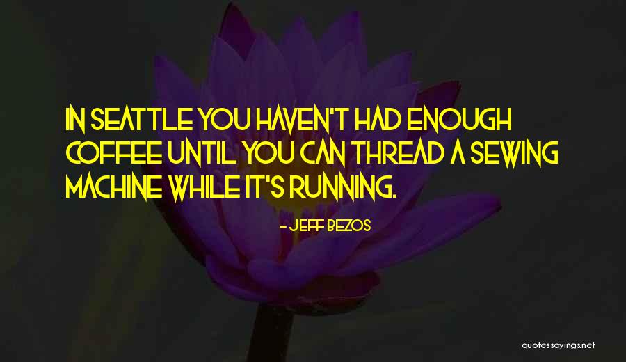 While You Quotes By Jeff Bezos While You Quotes By Jeff Bezos
