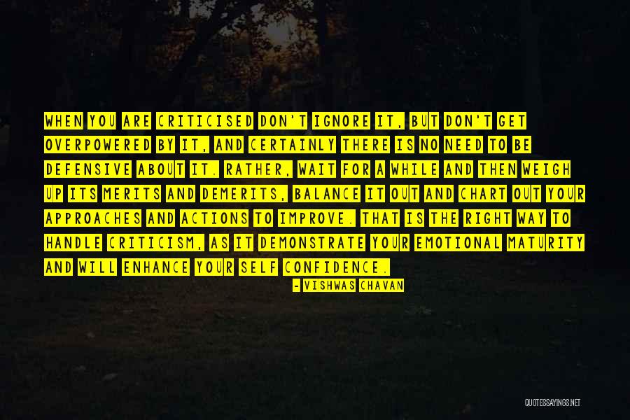 While You Wait Quotes By Vishwas Chavan While You Wait Quotes By Vishwas Chavan