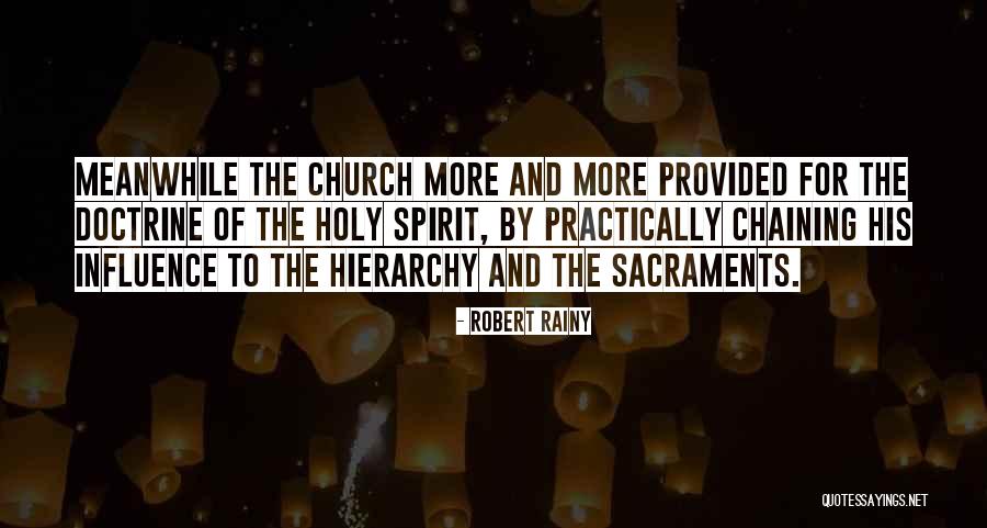 While Youre Ignoring Her Quotes By Robert Rainy While Youre Ignoring Her Quotes By Robert Rainy