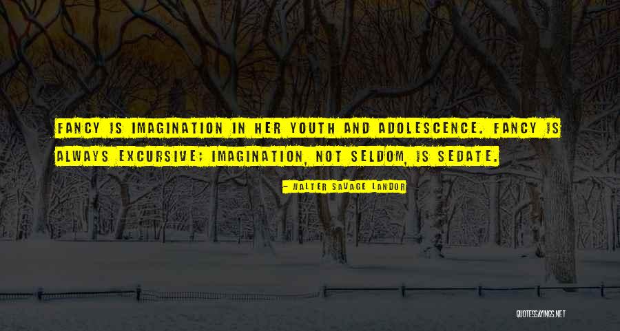 Whileiamwaiting Quotes By Walter Savage Landor Whileiamwaiting Quotes By Walter Savage Landor