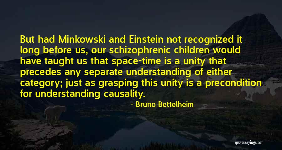 Whiley With Anvil Quotes By Bruno Bettelheim Whiley With Anvil Quotes By Bruno Bettelheim