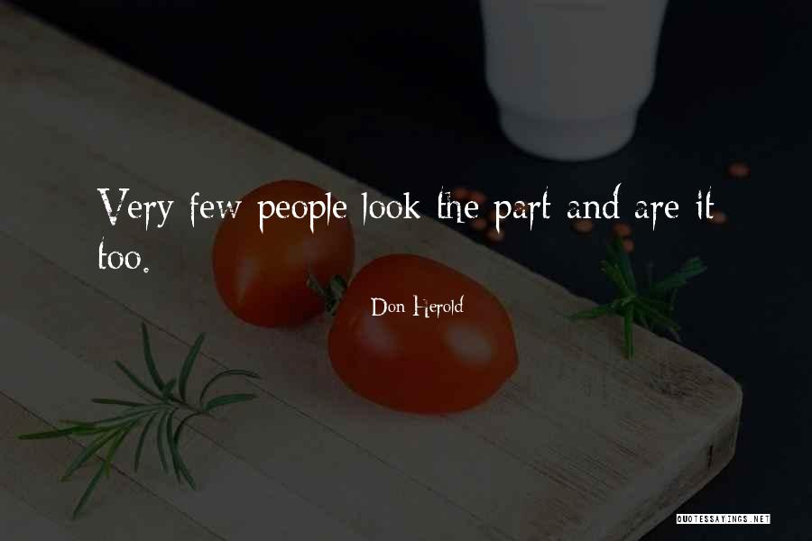 Whiley With Anvil Quotes By Don Herold Whiley With Anvil Quotes By Don Herold