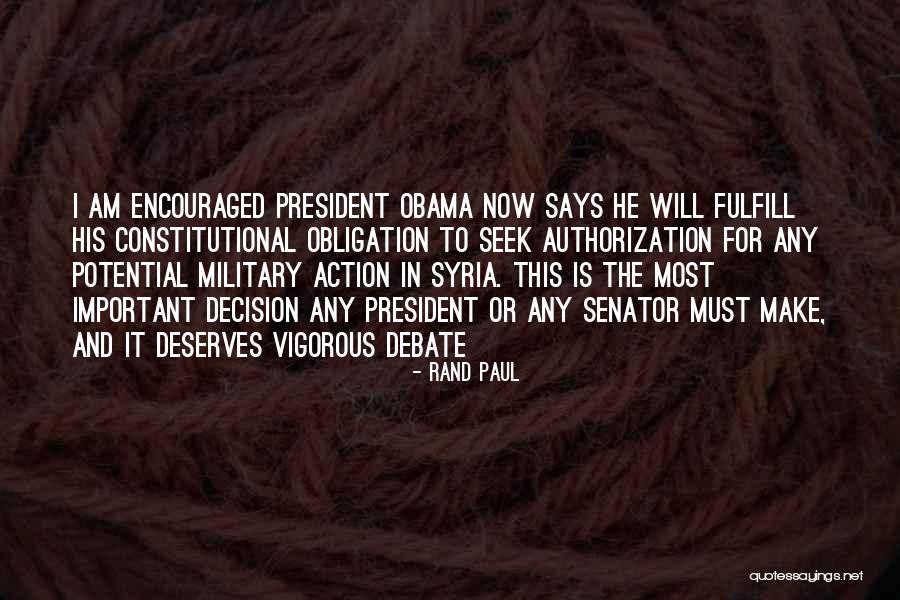 Whiley With Anvil Quotes By Rand Paul Whiley With Anvil Quotes By Rand Paul