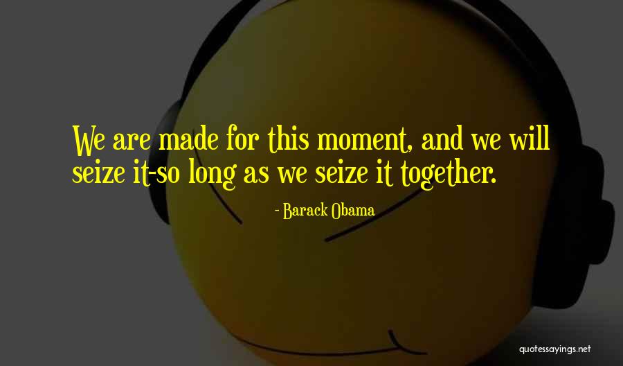 Whilin Quotes By Barack Obama Whilin Quotes By Barack Obama