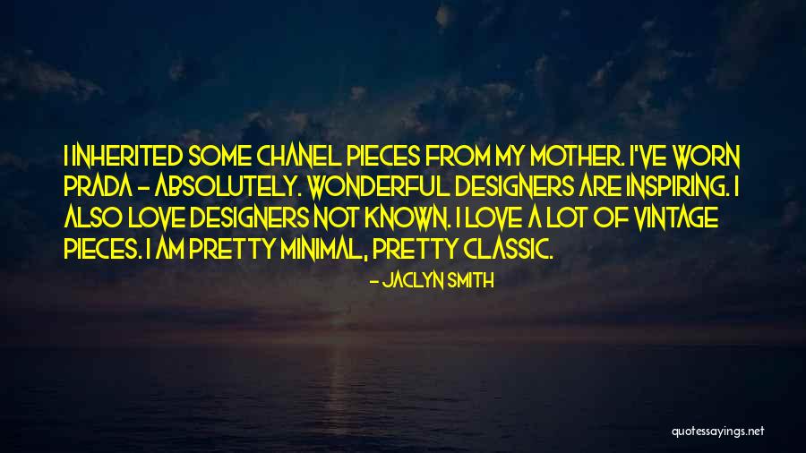 Whilin Quotes By Jaclyn Smith Whilin Quotes By Jaclyn Smith