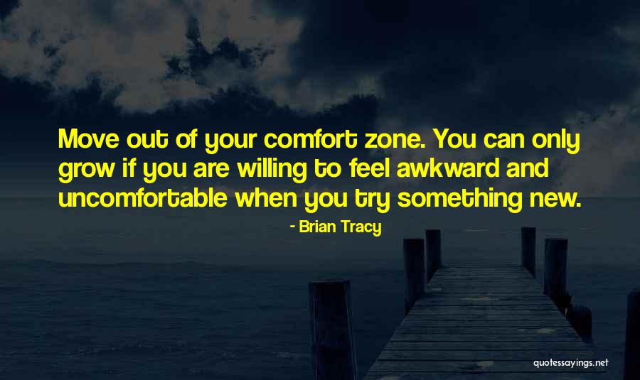 Whillans Tax Quotes By Brian Tracy Whillans Tax Quotes By Brian Tracy