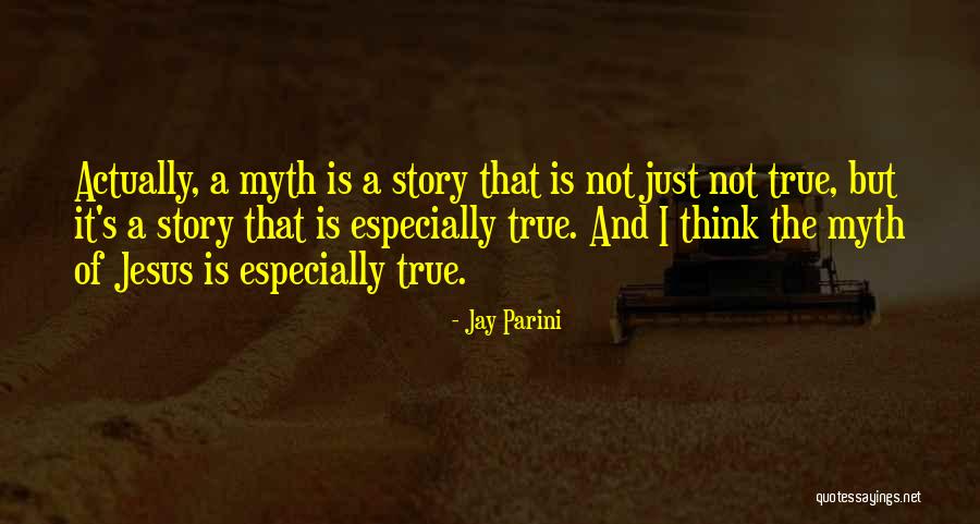 Whillans Tax Quotes By Jay Parini Whillans Tax Quotes By Jay Parini