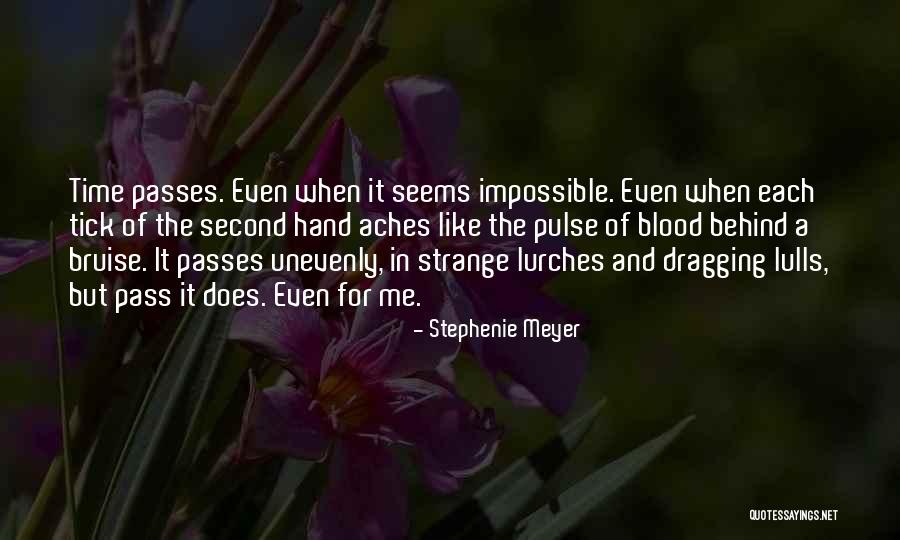 Whillans Tax Quotes By Stephenie Meyer Whillans Tax Quotes By Stephenie Meyer