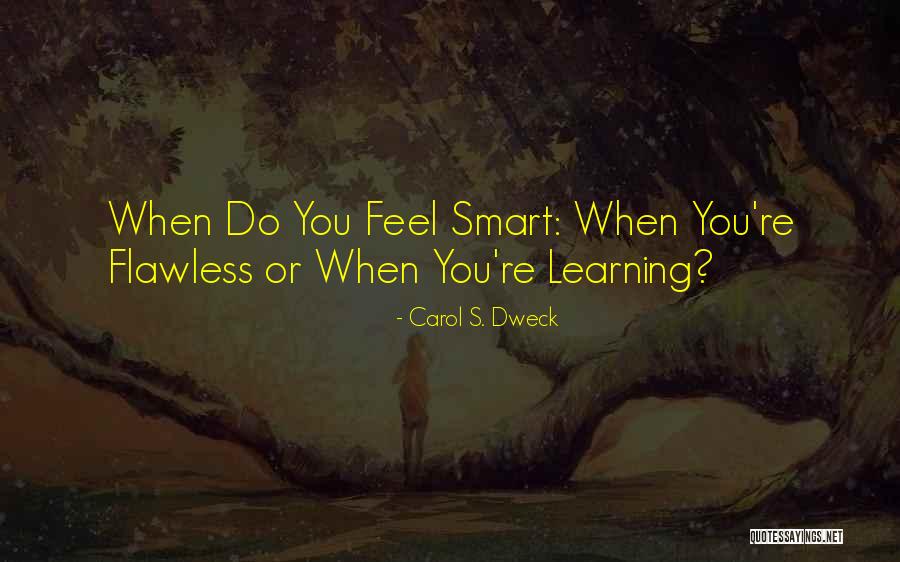 Whim Hoff Quotes By Carol S. Dweck Whim Hoff Quotes By Carol S. Dweck