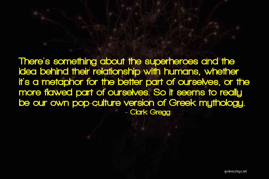 Whim Hoff Quotes By Clark Gregg Whim Hoff Quotes By Clark Gregg