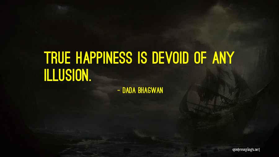 Whim Hoff Quotes By Dada Bhagwan Whim Hoff Quotes By Dada Bhagwan