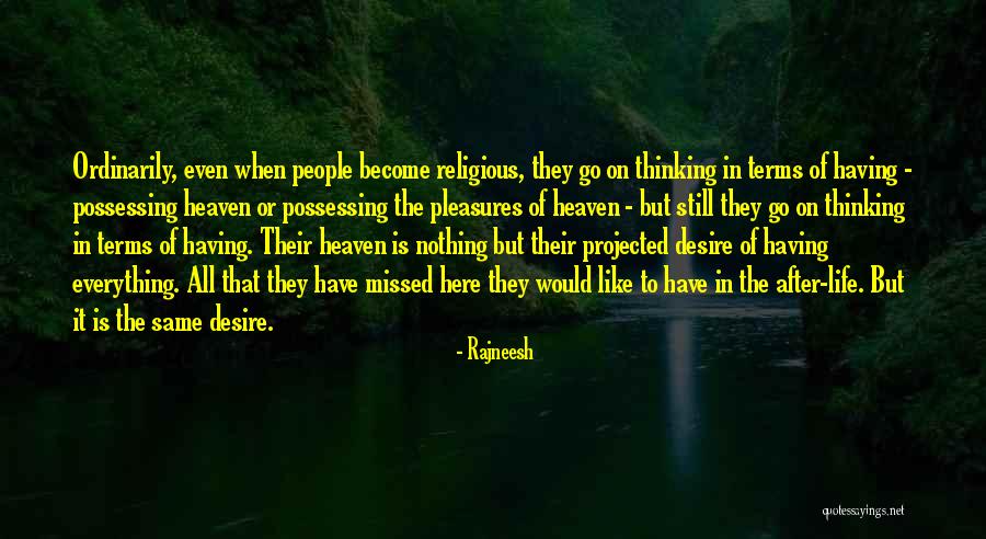 Whim Hoff Quotes By Rajneesh Whim Hoff Quotes By Rajneesh