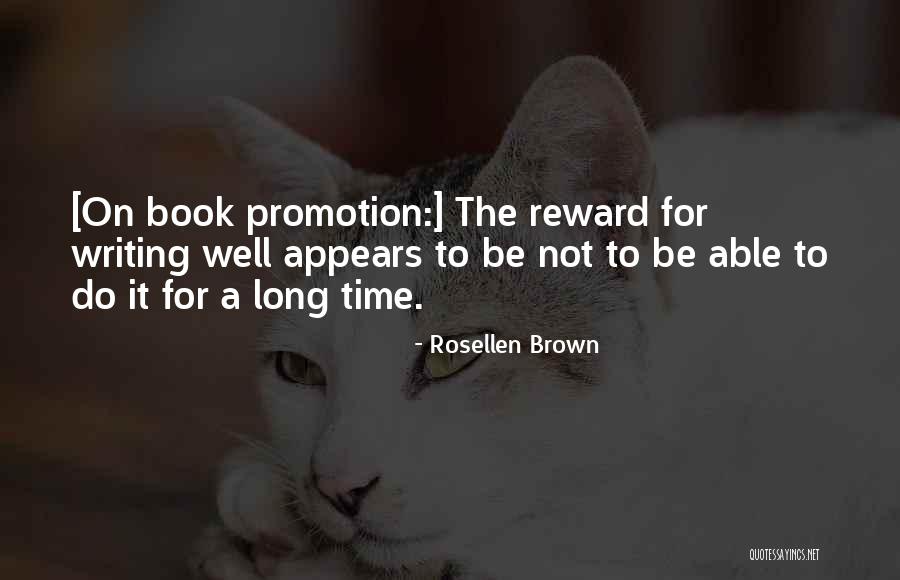 Whimpered In A Sentence Quotes By Rosellen Brown Whimpered In A Sentence Quotes By Rosellen Brown
