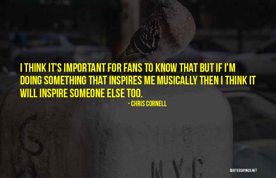 Whimpered Synonym Quotes By Chris Cornell Whimpered Synonym Quotes By Chris Cornell