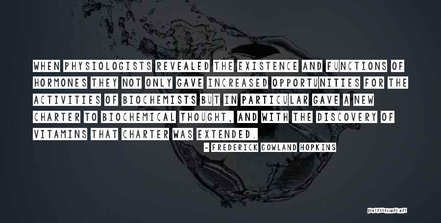Whimpered Synonym Quotes By Frederick Gowland Hopkins Whimpered Synonym Quotes By Frederick Gowland Hopkins