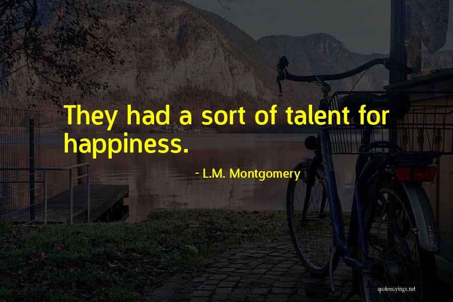 Whimpered Synonym Quotes By L.M. Montgomery Whimpered Synonym Quotes By L.M. Montgomery