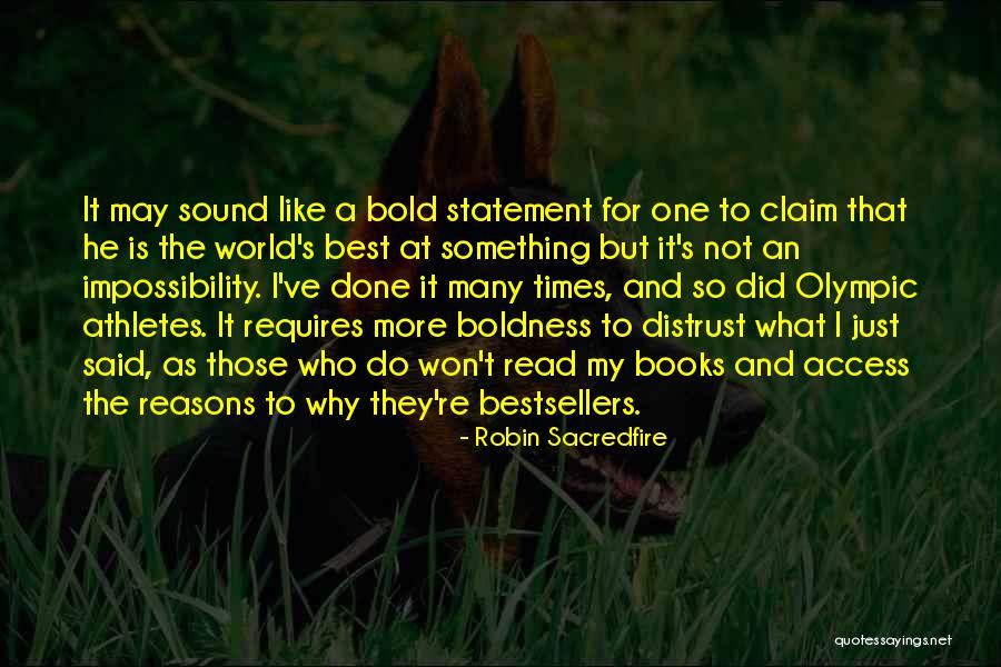 Whimping Quotes By Robin Sacredfire Whimping Quotes By Robin Sacredfire