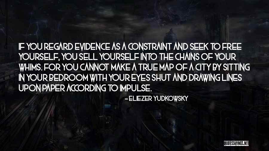 Whims Quotes By Eliezer Yudkowsky Whims Quotes By Eliezer Yudkowsky