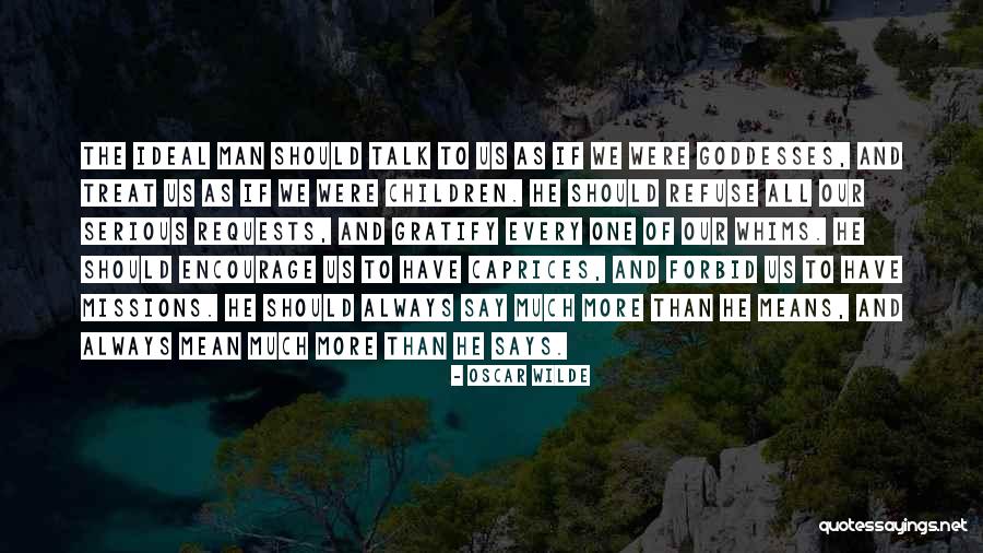 Whims Quotes By Oscar Wilde Whims Quotes By Oscar Wilde
