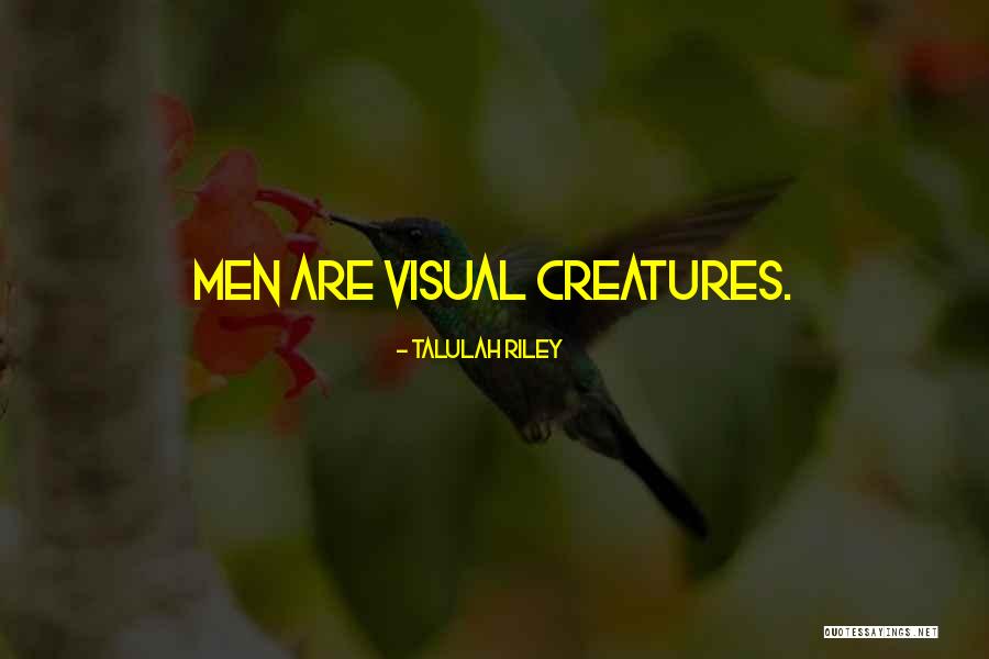 Whimseys Chinchilla Quotes By Talulah Riley Whimseys Chinchilla Quotes By Talulah Riley
