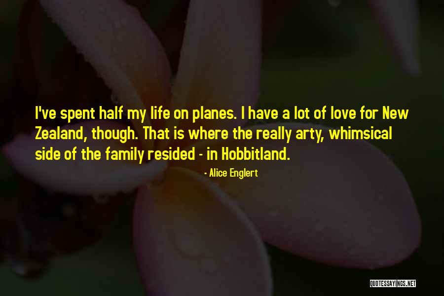 Whimsical Love Quotes By Alice Englert Whimsical Love Quotes By Alice Englert