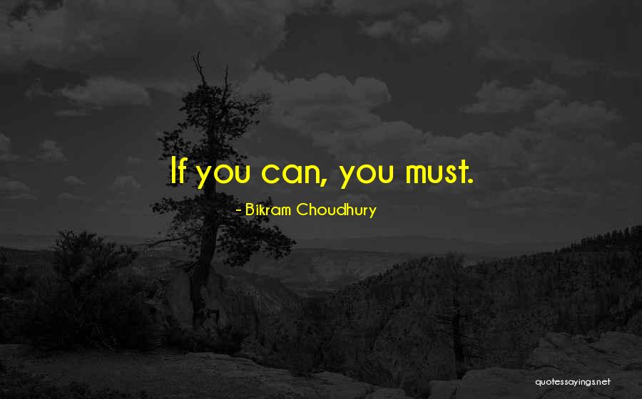 Whimsical Love Quotes By Bikram Choudhury Whimsical Love Quotes By Bikram Choudhury