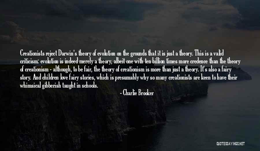 Whimsical Love Quotes By Charlie Brooker Whimsical Love Quotes By Charlie Brooker