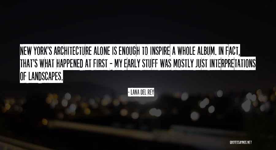 Whimsical Love Quotes By Lana Del Rey Whimsical Love Quotes By Lana Del Rey