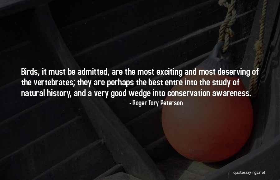 Whimsical Love Quotes By Roger Tory Peterson Whimsical Love Quotes By Roger Tory Peterson