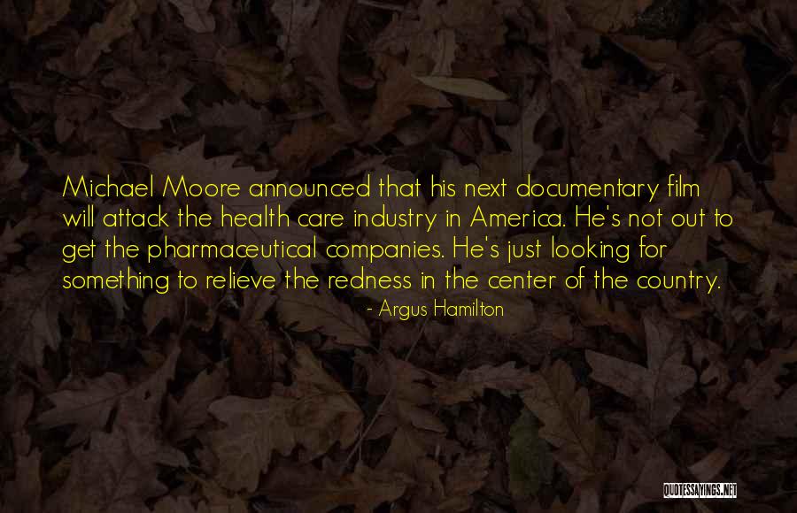 Whimsicality Graphics Quotes By Argus Hamilton Whimsicality Graphics Quotes By Argus Hamilton