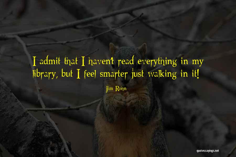 Whimsicality Graphics Quotes By Jim Rohn Whimsicality Graphics Quotes By Jim Rohn