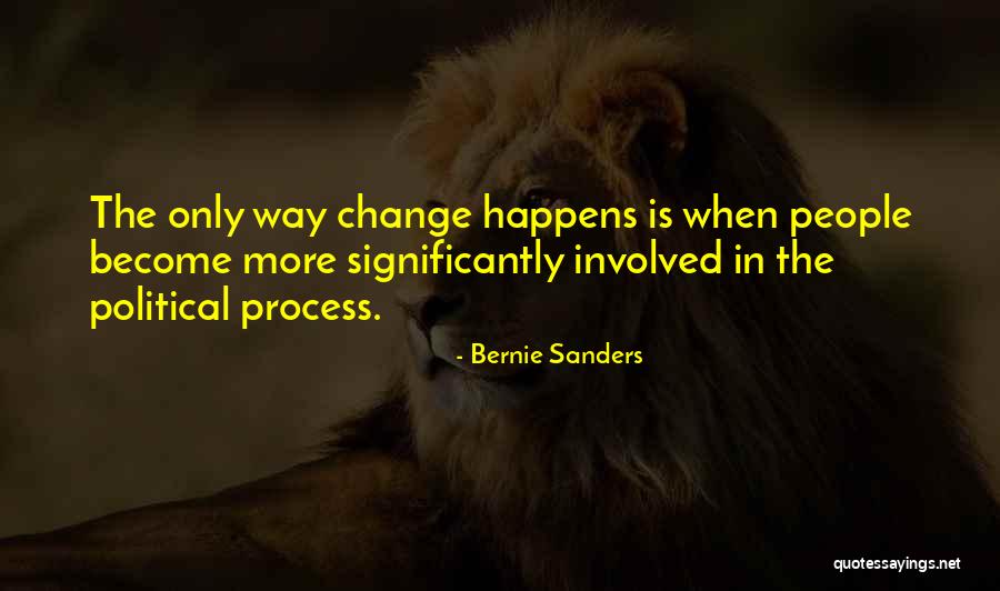 Whimsically Odd Quotes By Bernie Sanders Whimsically Odd Quotes By Bernie Sanders