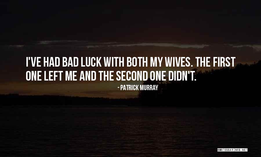 Whimsically Odd Quotes By Patrick Murray Whimsically Odd Quotes By Patrick Murray