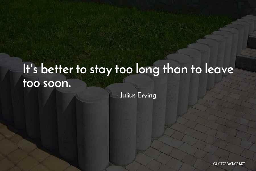 Whimsies Quotes By Julius Erving Whimsies Quotes By Julius Erving