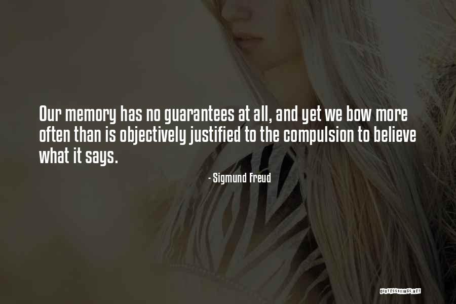 Whimsies Quotes By Sigmund Freud Whimsies Quotes By Sigmund Freud