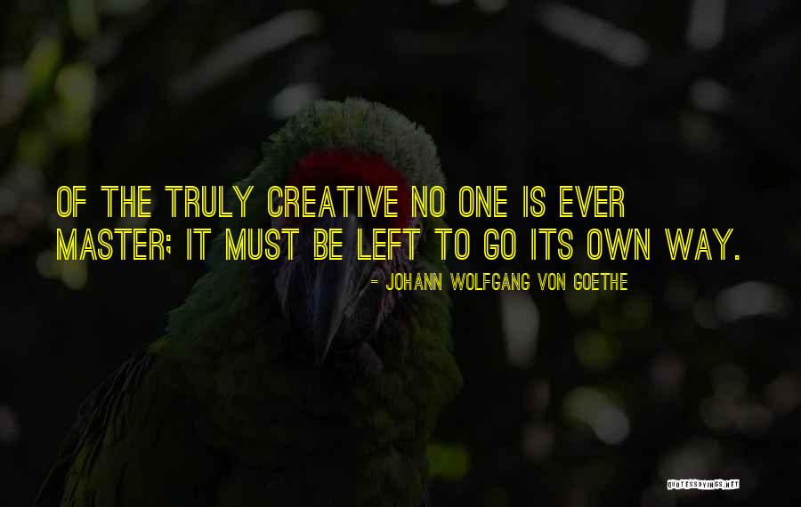 Whin Quotes By Johann Wolfgang Von Goethe Whin Quotes By Johann Wolfgang Von Goethe
