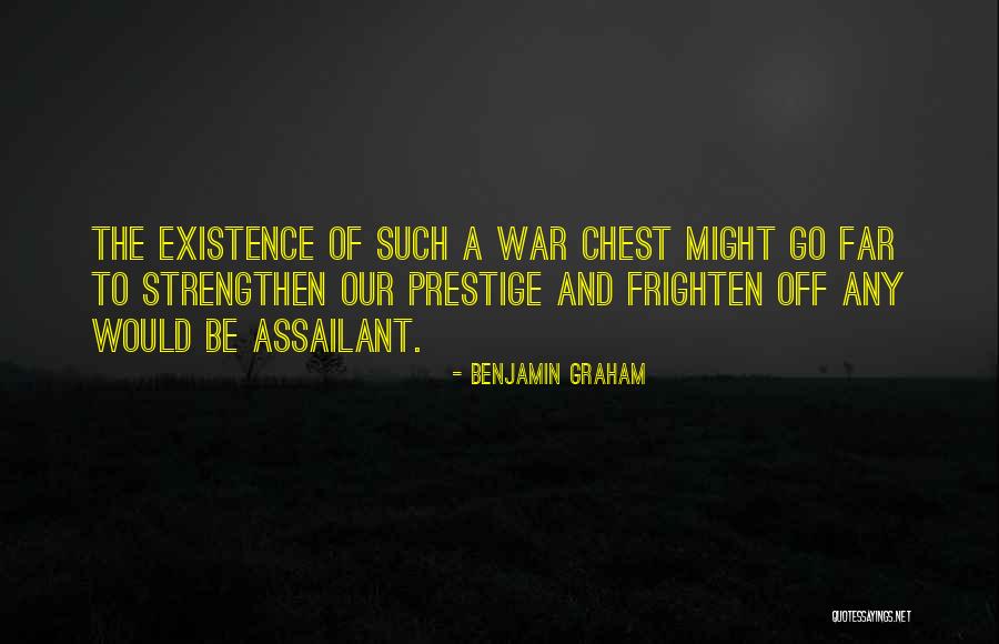 Whined A Clock Quotes By Benjamin Graham Whined A Clock Quotes By Benjamin Graham