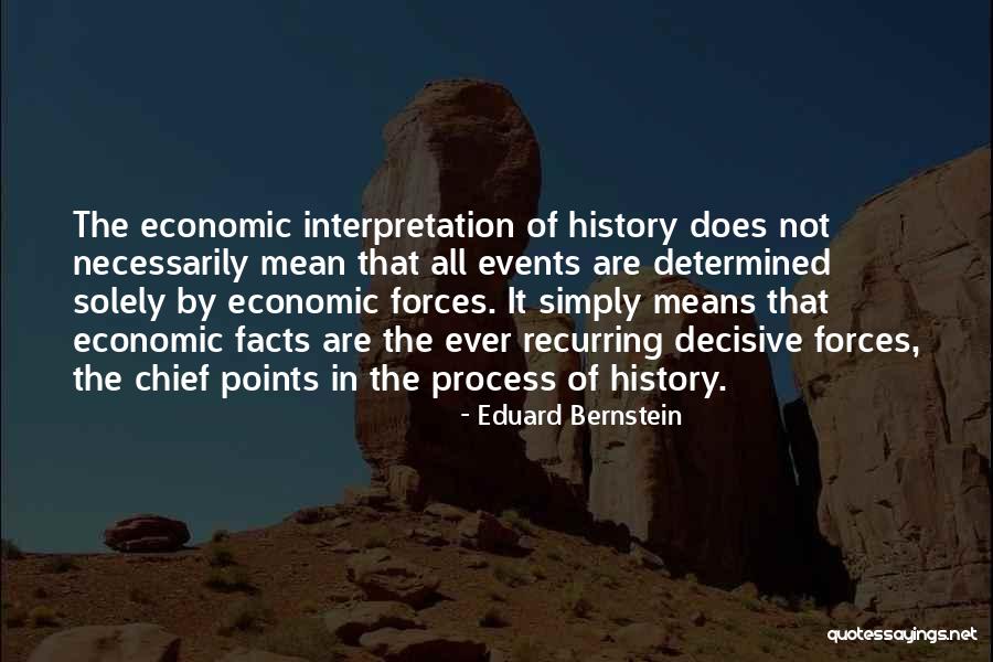Whined A Clock Quotes By Eduard Bernstein Whined A Clock Quotes By Eduard Bernstein