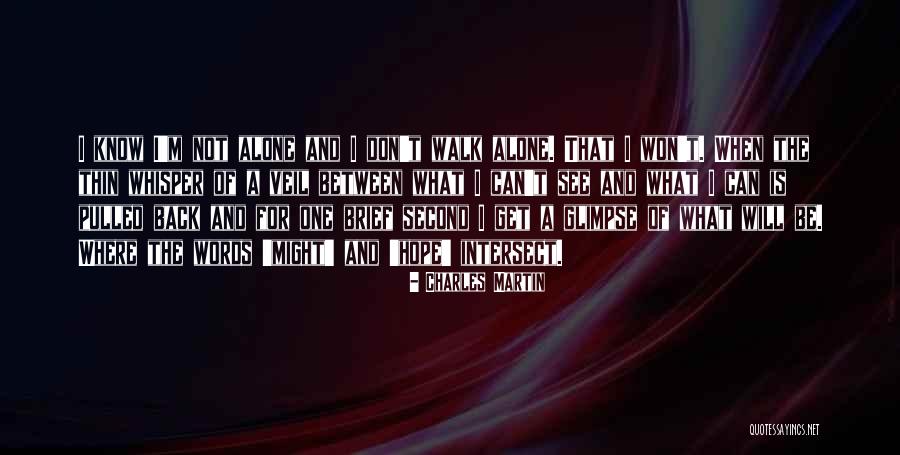 Whinery Funeral Service Quotes By Charles Martin Whinery Funeral Service Quotes By Charles Martin