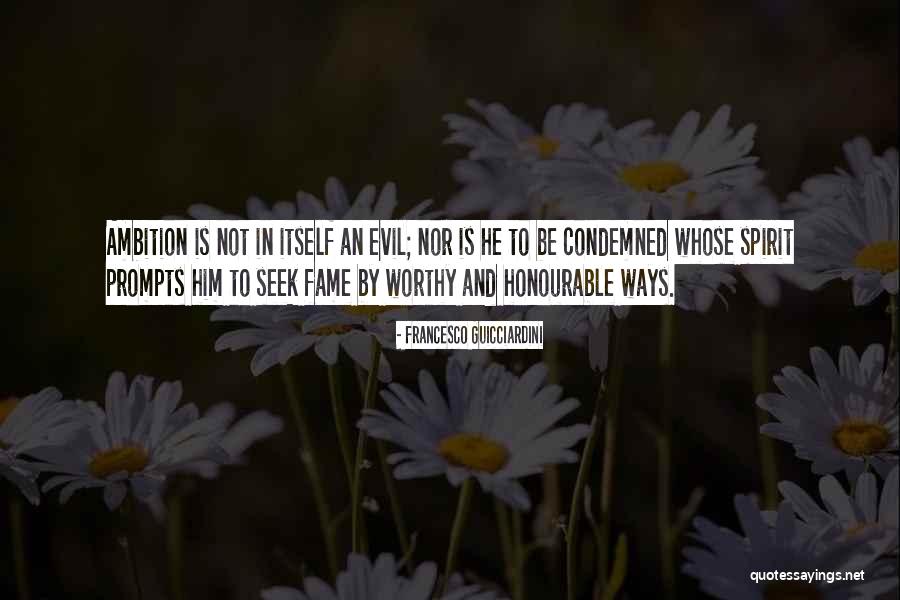 Whinery Funeral Service Quotes By Francesco Guicciardini Whinery Funeral Service Quotes By Francesco Guicciardini