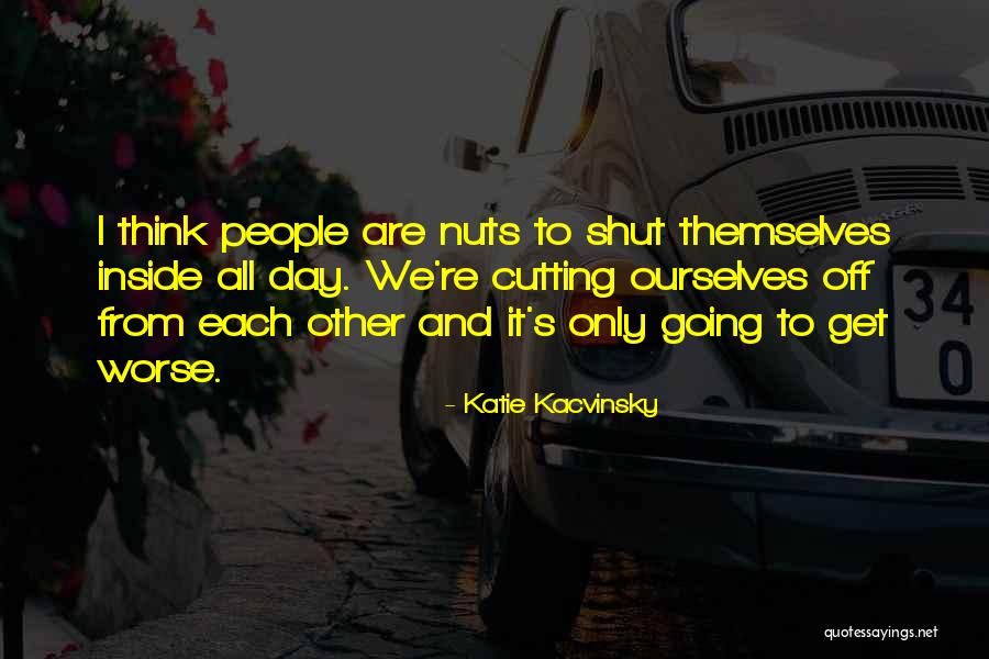 Whines Crossword Quotes By Katie Kacvinsky Whines Crossword Quotes By Katie Kacvinsky
