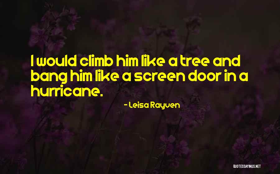 Whines Crossword Quotes By Leisa Rayven Whines Crossword Quotes By Leisa Rayven
