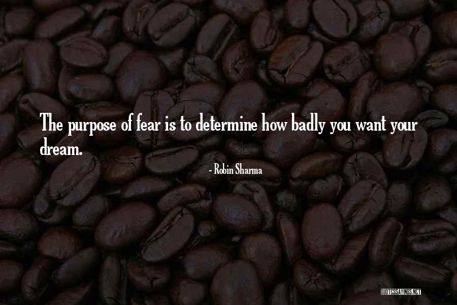 Whines Crossword Quotes By Robin Sharma Whines Crossword Quotes By Robin Sharma