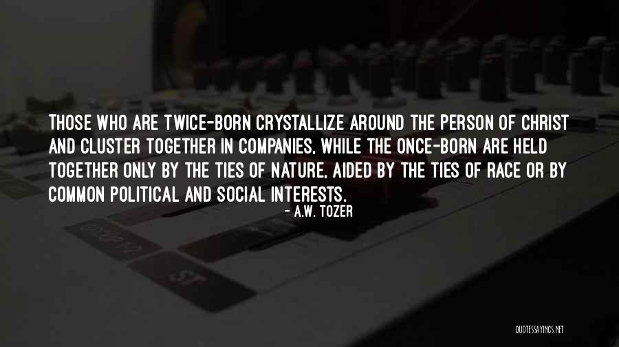 Whines Down Quotes By A.W. Tozer Whines Down Quotes By A.W. Tozer
