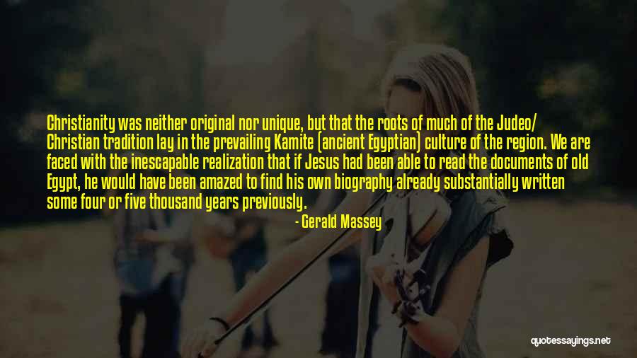 Whines Down Quotes By Gerald Massey Whines Down Quotes By Gerald Massey