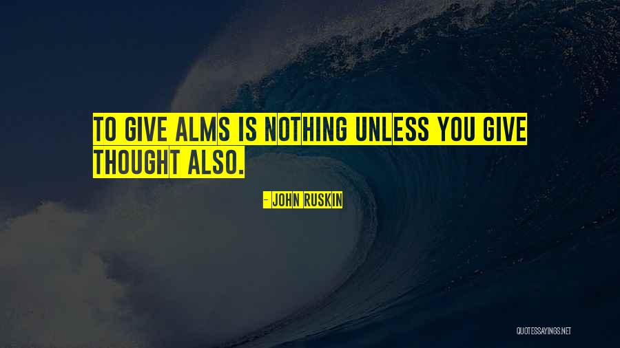 Whines Down Quotes By John Ruskin Whines Down Quotes By John Ruskin