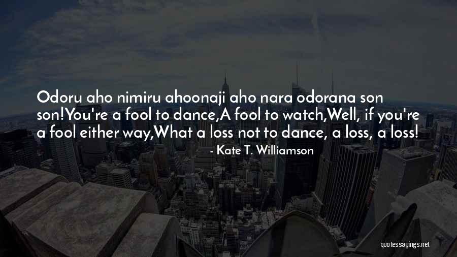 Whines Down Quotes By Kate T. Williamson Whines Down Quotes By Kate T. Williamson