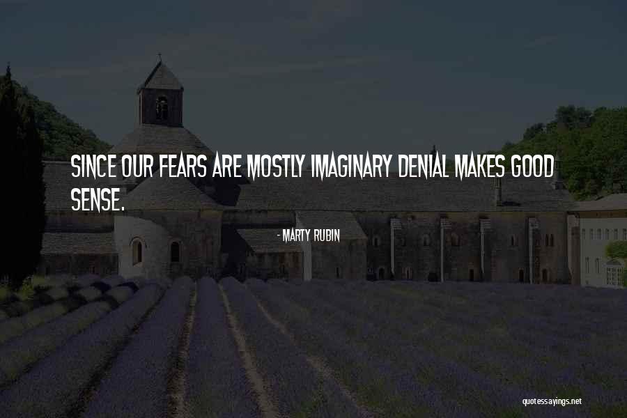 Whines Synonyms Quotes By Marty Rubin Whines Synonyms Quotes By Marty Rubin