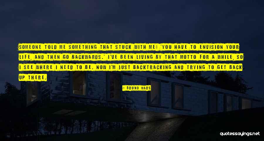 Whinfield Primary Quotes By Bruno Mars Whinfield Primary Quotes By Bruno Mars